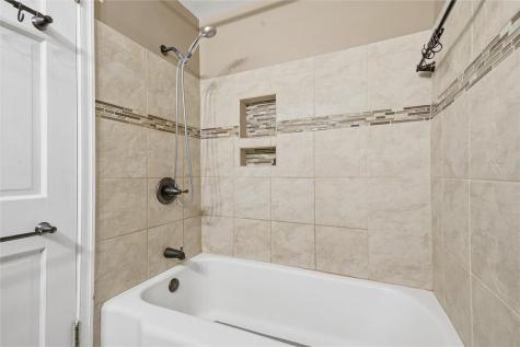 1806 Vollmer Drive Shaler PA 15116