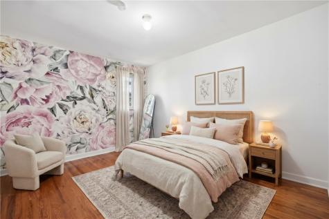 1806 Vollmer Drive Shaler PA 15116