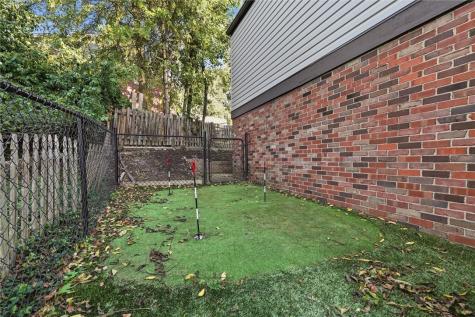 1806 Vollmer Drive Shaler PA 15116