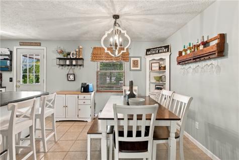 3098 Countryside Drive Shaler PA 15101