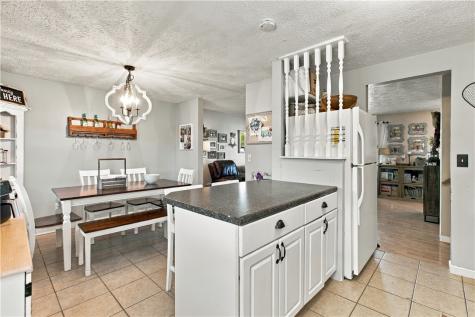 3098 Countryside Drive Shaler PA 15101