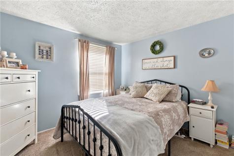 3098 Countryside Drive Shaler PA 15101