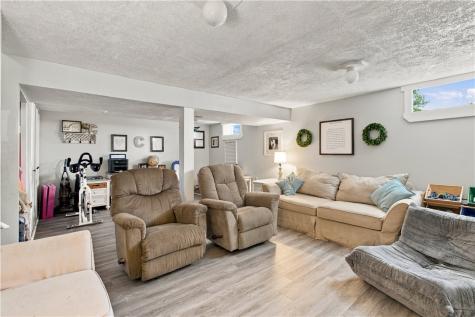 3098 Countryside Drive Shaler PA 15101