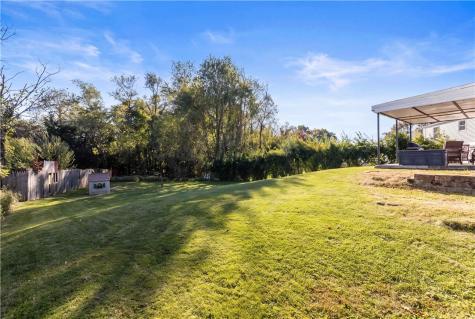 3098 Countryside Drive Shaler PA 15101