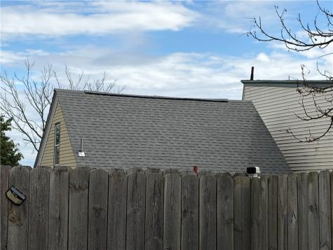 217 Henderson Fineview PA 15212