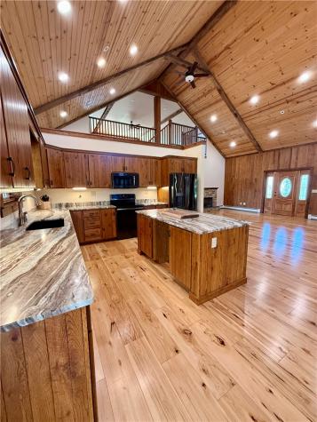 1666 District Road Fairview Township PA 16124