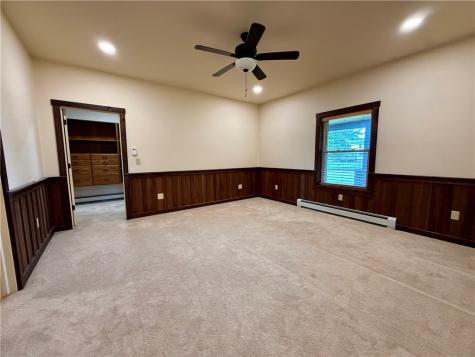 1666 District Road Fairview Township PA 16124