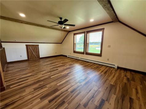1666 District Road Fairview Township PA 16124