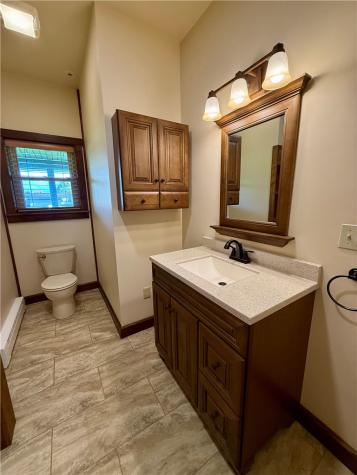1666 District Road Fairview Township PA 16124