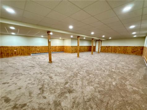 1666 District Road Fairview Township PA 16124