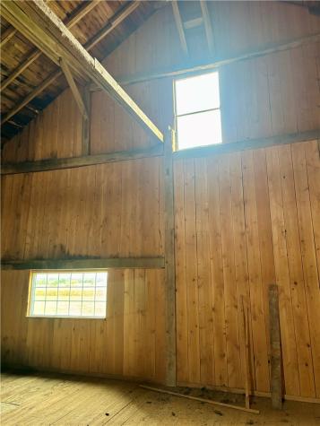 1666 District Road Fairview Township PA 16124