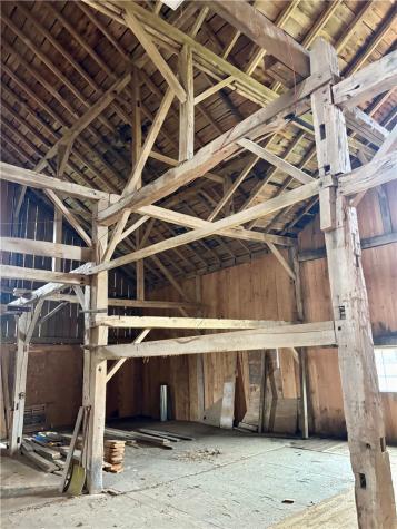 1666 District Road Fairview Township PA 16124