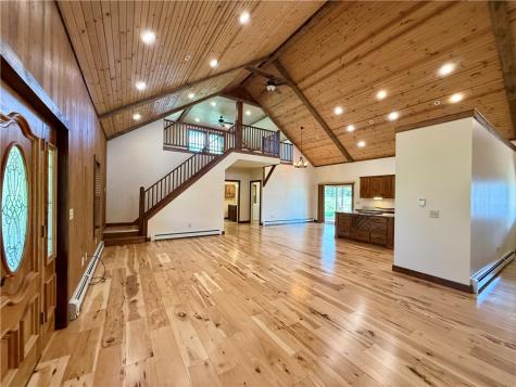 1666 District Road Fairview Township PA 16124