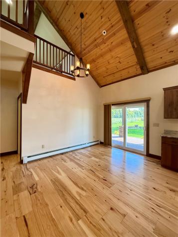 1666 District Road Fairview Township PA 16124