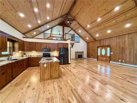 1666 District Road Fairview Township PA 16124