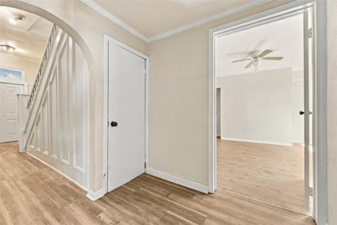 531 Chautauqua Street Perry Hilltop PA 15214