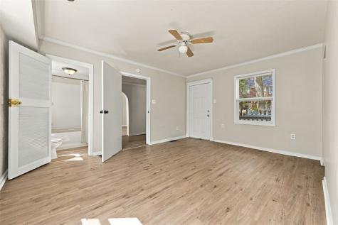 531 Chautauqua Street Perry Hilltop PA 15214
