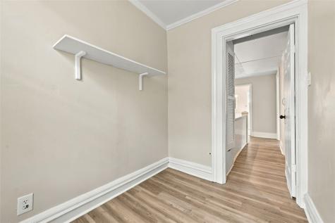 531 Chautauqua Street Perry Hilltop PA 15214