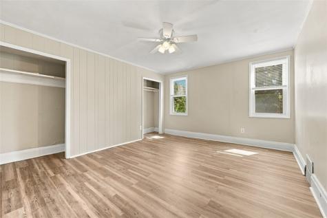 531 Chautauqua Street Perry Hilltop PA 15214