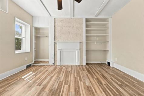 531 Chautauqua Street Perry Hilltop PA 15214