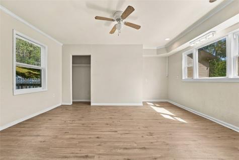 531 Chautauqua Street Perry Hilltop PA 15214