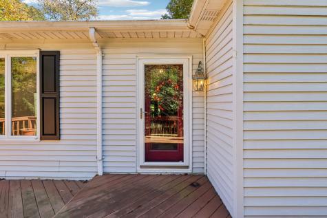 34 Glasgow Road West Deer PA 15044