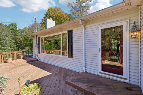 34 Glasgow Road West Deer PA 15044