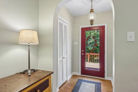 34 Glasgow Road West Deer PA 15044