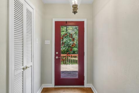 34 Glasgow Road West Deer PA 15044