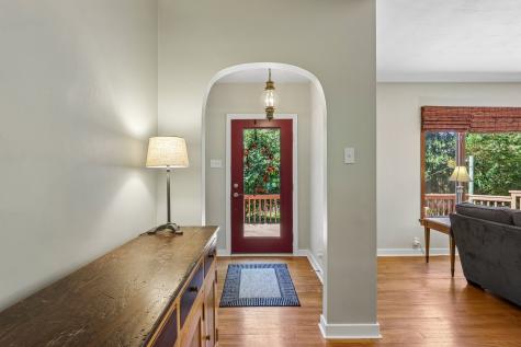34 Glasgow Road West Deer PA 15044
