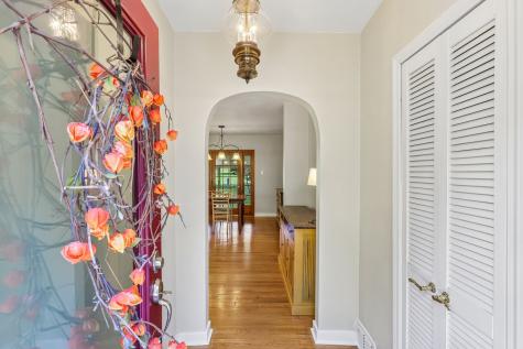 34 Glasgow Road West Deer PA 15044