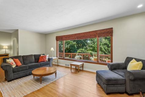 34 Glasgow Road West Deer PA 15044