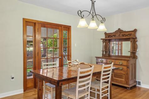 34 Glasgow Road West Deer PA 15044