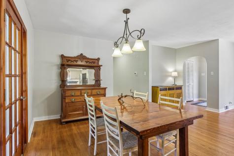 34 Glasgow Road West Deer PA 15044