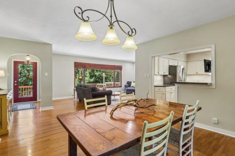 34 Glasgow Road West Deer PA 15044