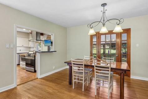 34 Glasgow Road West Deer PA 15044