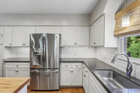 34 Glasgow Road West Deer PA 15044