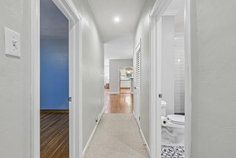 34 Glasgow Road West Deer PA 15044