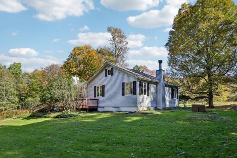 34 Glasgow Road West Deer PA 15044