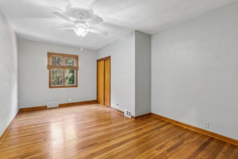 34 Glasgow Road West Deer PA 15044