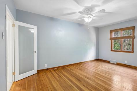 34 Glasgow Road West Deer PA 15044