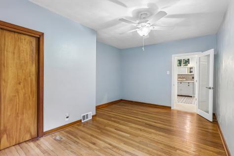 34 Glasgow Road West Deer PA 15044