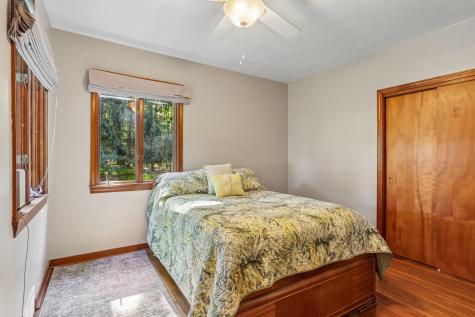 34 Glasgow Road West Deer PA 15044