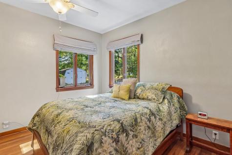 34 Glasgow Road West Deer PA 15044