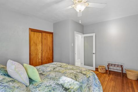 34 Glasgow Road West Deer PA 15044
