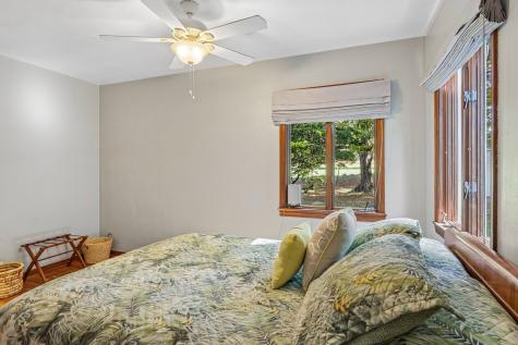 34 Glasgow Road West Deer PA 15044
