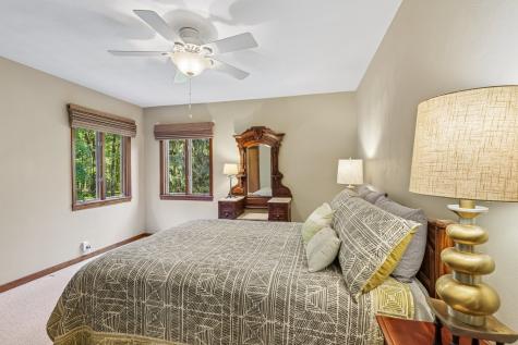 34 Glasgow Road West Deer PA 15044