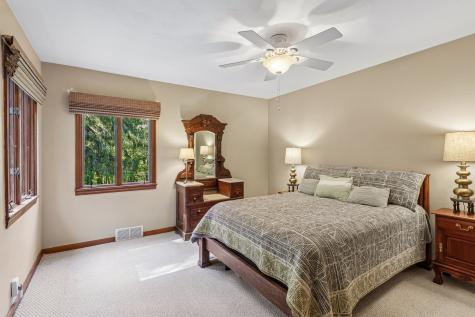 34 Glasgow Road West Deer PA 15044