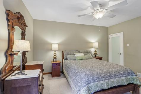 34 Glasgow Road West Deer PA 15044