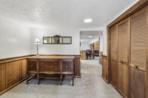 34 Glasgow Road West Deer PA 15044